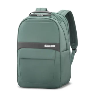 Elevation™ Plus Rucksack Elevation™ Plus Rucksack