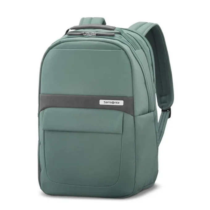 Elevation™ Plus Rucksack Elevation™ Plus Rucksack