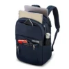 Elevation™ Plus Rucksack Elevation™ Plus Rucksack