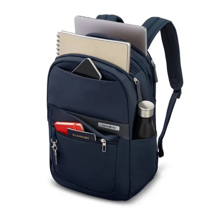 Elevation™ Plus Rucksack Elevation™ Plus Rucksack