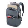 Elevation™ Plus Rucksack Elevation™ Plus Rucksack