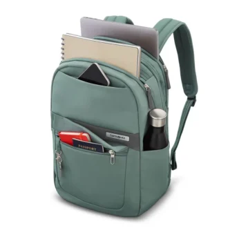 Elevation™ Plus Rucksack Elevation™ Plus Rucksack