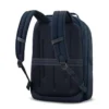 Elevation™ Plus Rucksack Elevation™ Plus Rucksack