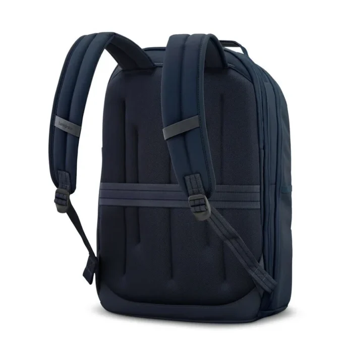 Elevation™ Plus Rucksack Elevation™ Plus Rucksack