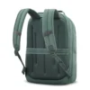 Elevation™ Plus Rucksack Elevation™ Plus Rucksack