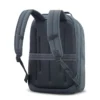 Elevation™ Plus Rucksack Elevation™ Plus Rucksack