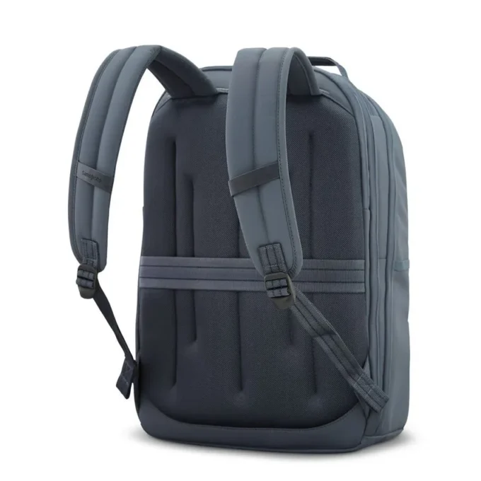 Elevation™ Plus Rucksack Elevation™ Plus Rucksack