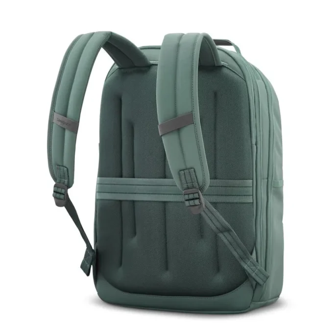 Elevation™ Plus Rucksack Elevation™ Plus Rucksack