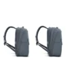 Elevation™ Plus Rucksack Elevation™ Plus Rucksack