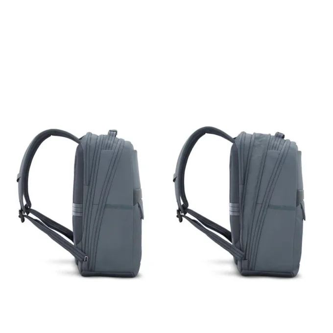 Elevation™ Plus Rucksack Elevation™ Plus Rucksack