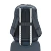 Elevation™ Plus Rucksack Elevation™ Plus Rucksack