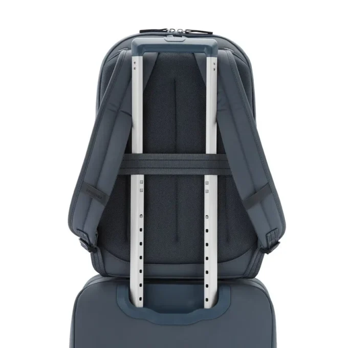 Elevation™ Plus Rucksack Elevation™ Plus Rucksack