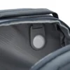 Elevation™ Plus Rucksack Elevation™ Plus Rucksack