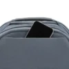 Elevation™ Plus Rucksack Elevation™ Plus Rucksack