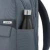 Elevation™ Plus Rucksack Elevation™ Plus Rucksack