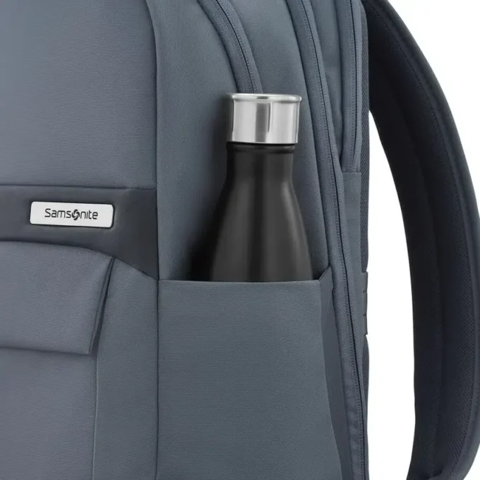 Elevation™ Plus Rucksack Elevation™ Plus Rucksack