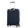 Elevation™ Plus Softside Global Handgepäck-Spinner