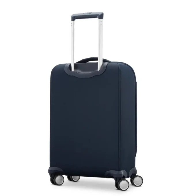 Elevation™ Plus Softside Global Handgepäck-Spinner