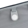 Elevation™ Plus Softside Global Handgepäck-Spinner