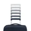 Elevation™ Plus Softside Global Handgepäck-Spinner