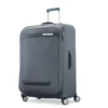 Elevation™ Plus Softside Large Spinner Elevation™ Plus Softside Large Spinner