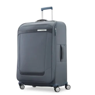 Elevation™ Plus Softside Large Spinner Elevation™ Plus Softside Large Spinner