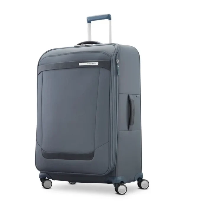 Elevation™ Plus Softside Large Spinner Elevation™ Plus Softside Large Spinner