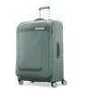 Elevation™ Plus Softside Large Spinner Elevation™ Plus Softside Large Spinner