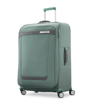 Elevation™ Plus Softside Large Spinner