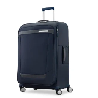 Elevation™ Plus Softside Large Spinner Elevation™ Plus Softside Large Spinner