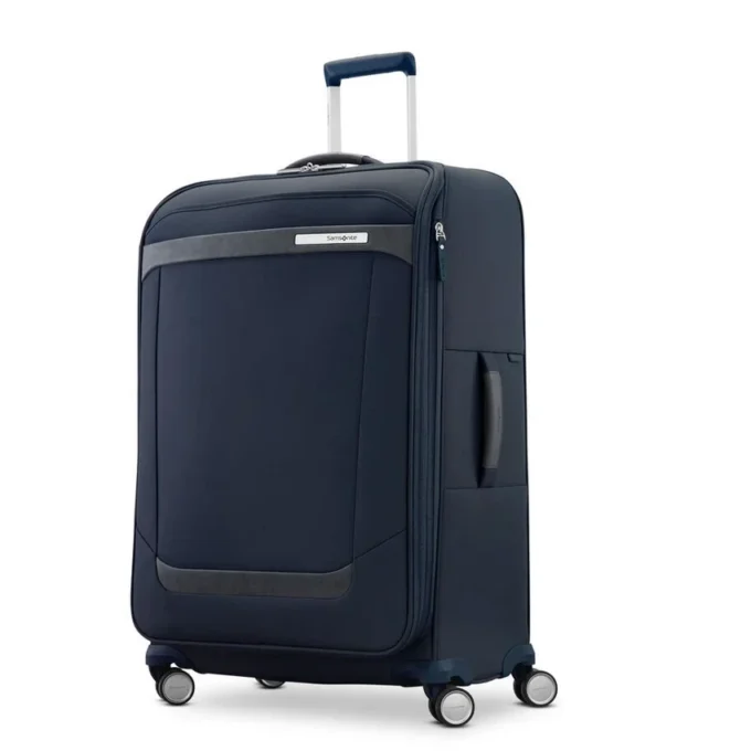 Elevation™ Plus Softside Large Spinner Elevation™ Plus Softside Large Spinner