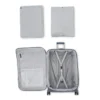 Elevation™ Plus Softside Large Spinner Elevation™ Plus Softside Large Spinner