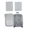 Elevation™ Plus Softside Large Spinner Elevation™ Plus Softside Large Spinner