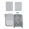 Elevation™ Plus Softside Large Spinner Elevation™ Plus Softside Large Spinner