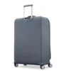 Elevation™ Plus Softside Large Spinner Elevation™ Plus Softside Large Spinner