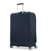 Elevation™ Plus Softside Large Spinner Elevation™ Plus Softside Large Spinner