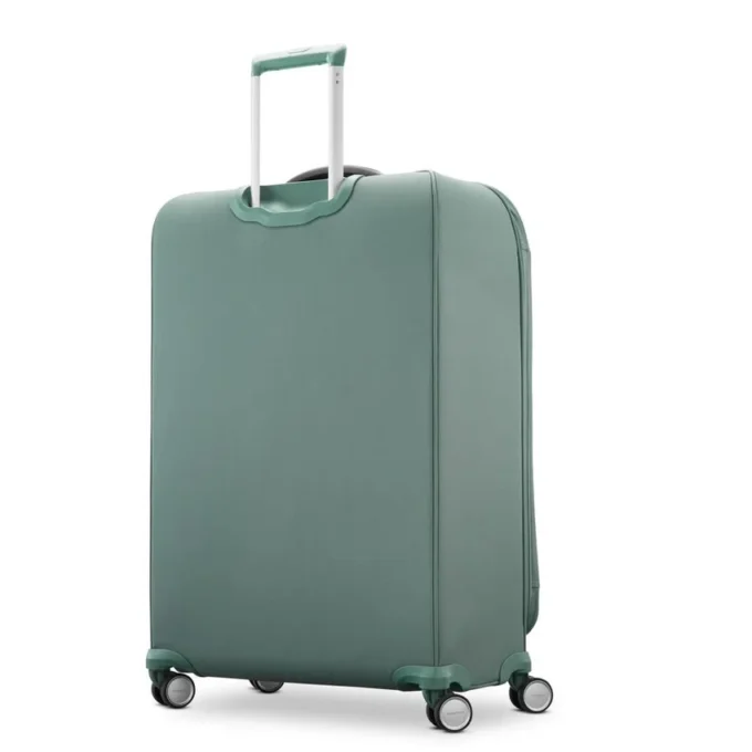 Elevation™ Plus Softside Large Spinner Elevation™ Plus Softside Large Spinner