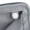 Elevation™ Plus Softside Large Spinner Elevation™ Plus Softside Large Spinner