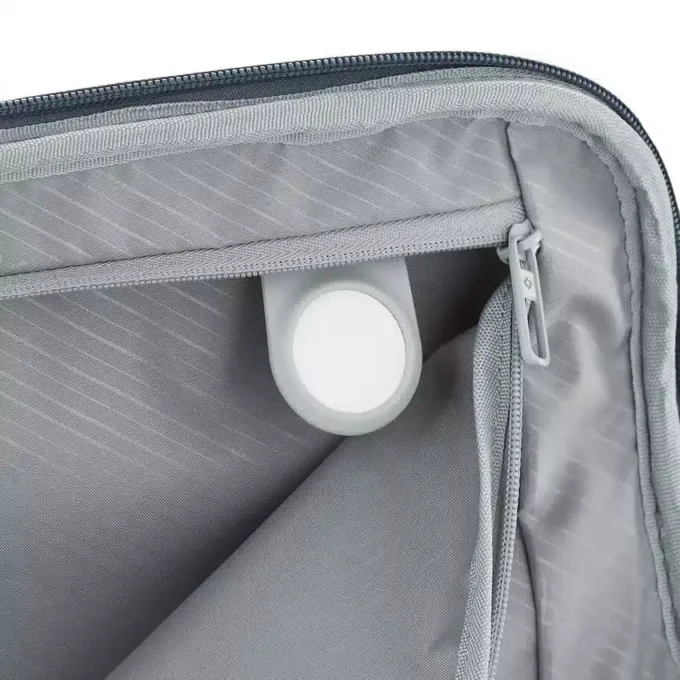Elevation™ Plus Softside Large Spinner Elevation™ Plus Softside Large Spinner