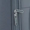 Elevation™ Plus Softside Large Spinner Elevation™ Plus Softside Large Spinner