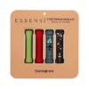 Essens Handgepäck-Spinner Essens Handgepäck-Spinner