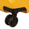 Essens Handgepäck-Spinner Essens Handgepäck-Spinner