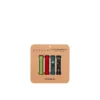 Essens Handgepäck-Spinner Essens Handgepäck-Spinner