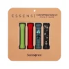 Essens Handgepäck-Spinner Essens Handgepäck-Spinner