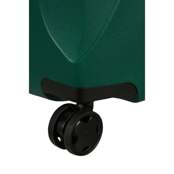 Essens Handgepäck-Spinner Essens Handgepäck-Spinner