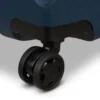 Essens Handgepäck-Spinner Essens Handgepäck-Spinner