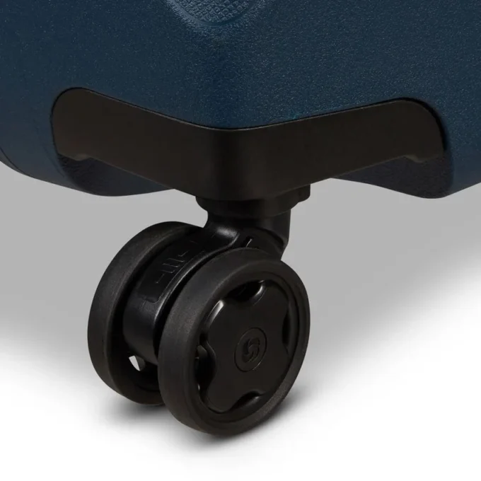 Essens Handgepäck-Spinner Essens Handgepäck-Spinner