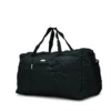 Faltbare Reisetasche Faltbare Reisetasche