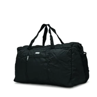 Faltbare Reisetasche Faltbare Reisetasche