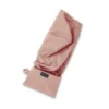 Faltbare Reisetasche Faltbare Reisetasche